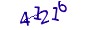 validcode