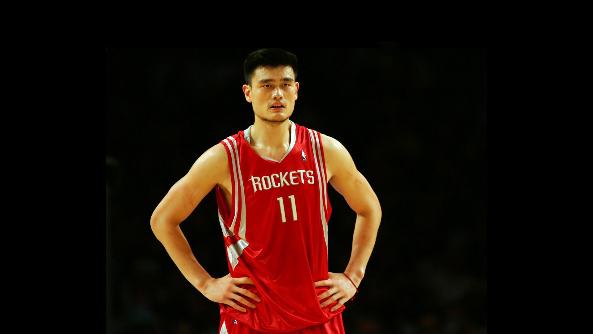 U球NBA直播-哈兰德巅峰对决皇马70分钟，Ming与7号高光频现胜负难料